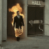Manonfire