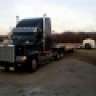 thomas