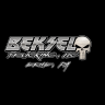 gbeksel