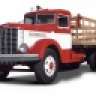 rookietrucker