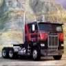 wfreightliner88