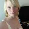 britishblondie