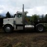 pete349
