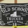 old rock n roll