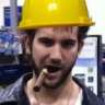 Construction Jiggy