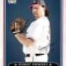 eastbound & down