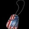 USA12FOX