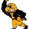 Go Hawks