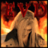 evd