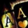 Burnin Ace