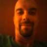 MikeAkaSyndrome