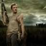 WIbowhunter
