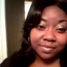 Aprilbaby
