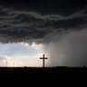drive4jesus