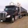 Trucker79010