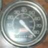 379exhd