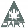 mydartswinger