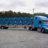 nctrucker1977