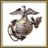 usmc_trucks