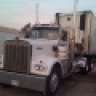 FedEx Freight Driver Development Course | TruckersReport.com ...