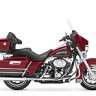harley-bob