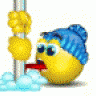 Thronapple