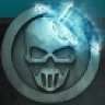 Ghostrucker