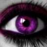 purpleangel7