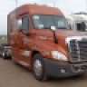 truckin2