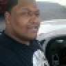 Big_Trill