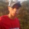 mosesmiller