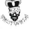 KingTrucker86