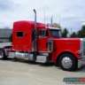 Trucker Paul