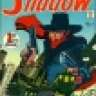 TheShadow