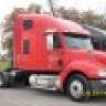 TruckerSue
