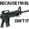 WITrucker87