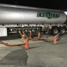 CrossettDriver