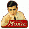 Moxie