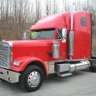 truckie