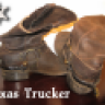 KenworthonTheRun
