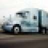 btrucker