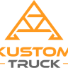 KustomTruck