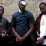 vell23