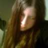 Wolfen666