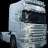 scania580