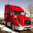 truckin916