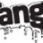 TangoSierra65