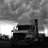 Big_D409
