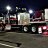 dustin4841