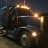 1989pete377